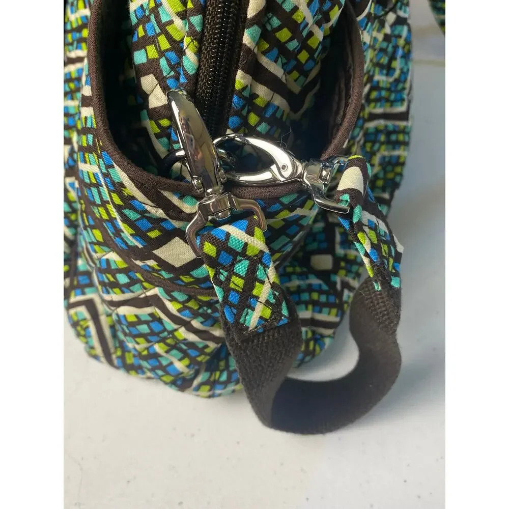 Vera Bradley vera bradley